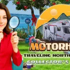 Motorhome: Traveling North America 2 Collector's Edition