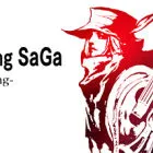 Romancing SaGa -Minstrel Song- Remastered