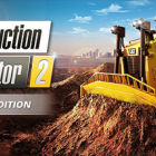 Construction Simulator 2 US - Pocket Edition