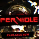 极速追杀/超级暴力/HYPERVIOLENT