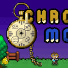 Chronomon