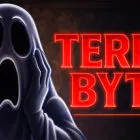 恐怖字节/Terrorbytes