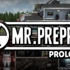 末日準備狂：序幕篇章