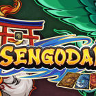 Sengodai