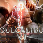 灵魂能力6/SOULCALIBUR VI