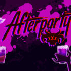 Afterparty