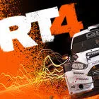 DiRT 4