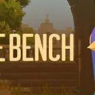 长椅/The Bench