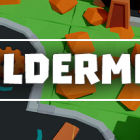 Builderment