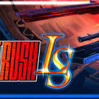 Blast Rush LS