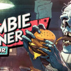 Zombie Diner Simulator ?? ??