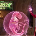 Geneforge 1 - Mutagen