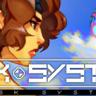 Risk System
