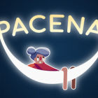 太空小憩/Spacenap