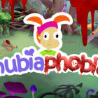 NubiaPhobia