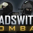 Deadswitch Combat