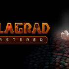 Teslagrad Remastered
