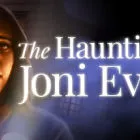 The Haunting of Joni Evers