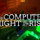 Your Computer Might Be At Risk