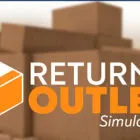 退货专卖店模拟器/Returns Outlet Simulator