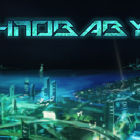 Technobabylon