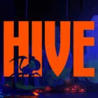 The Hive