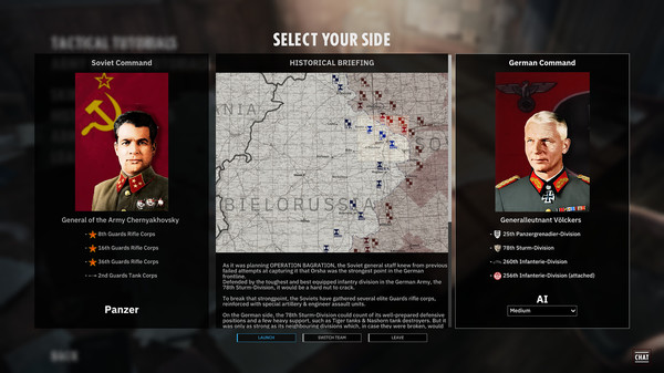 《钢铁雄师2》封面