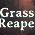 The Grass Reaper