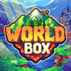 WorldBox - God Simulator