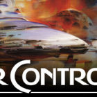 Star Control III