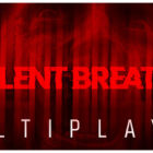 无声的呼吸/SILENT BREATH