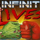 Infinite Lives