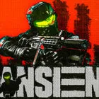 转瞬即逝/Transience