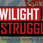 Twilight Struggle