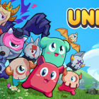 UniDuni