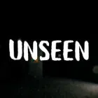 Unseen