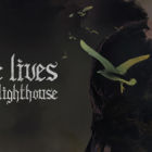 No one lives under the lighthouse Director's cut