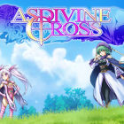 Asdivine Cross