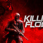 杀戮空间3/Killing Floor 3
