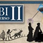 Orbi Universo II