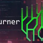 Bitburner