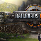 Railroads Online