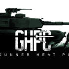 現(xiàn)代坦克模擬/Gunner, HEAT, PC!