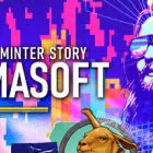 Llamasoft: The Jeff Minter Story