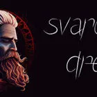 Svarog's Dream