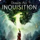 龙腾世纪：审判