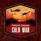 Flashpoint Campaigns: Cold War