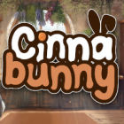 Cinnabunny