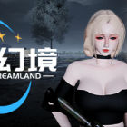 永恒幻境 Eternal Dreamland