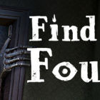 Find or be Found